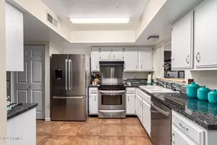 25629 S Ontario Dr, Sun Lakes, AZ 85248 - Photo 11