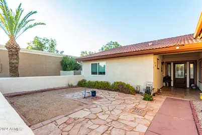 25629 S Ontario Drive, Sun Lakes, AZ 85248 - Photo 3