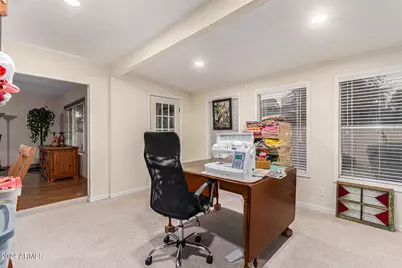 25629 S Ontario Drive, Sun Lakes, AZ 85248 - Photo 13