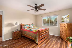 25629 S Ontario Dr, Sun Lakes, AZ 85248 - Photo 19