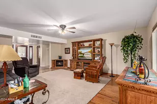 25629 S Ontario Dr, Sun Lakes, AZ 85248 - Photo 7
