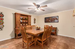 25629 S Ontario Dr, Sun Lakes, AZ 85248 - Photo 9