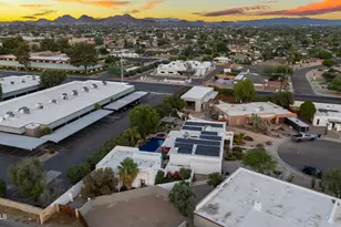 3501 E Cannon Dr, Phoenix, AZ 85028 - Photo 77