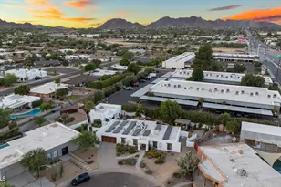 3501 E Cannon Dr, Phoenix, AZ 85028 - Photo 75
