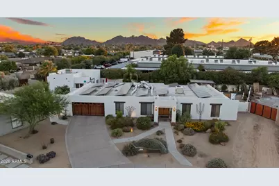 3501 E Cannon Drive, Phoenix, AZ 85028 - Photo 71