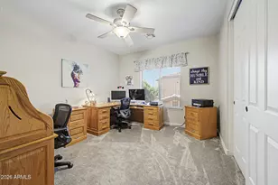 2209 S Sailors Way, Gilbert, AZ 85295 - Photo 37