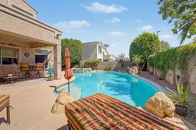 2209 S Sailors Way, Gilbert, AZ 85295 - Photo 47