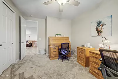 2209 S Sailors Way, Gilbert, AZ 85295 - Photo 39