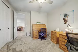 2209 S Sailors Way, Gilbert, AZ 85295 - Photo 39