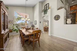 2209 S Sailors Way, Gilbert, AZ 85295 - Photo 15