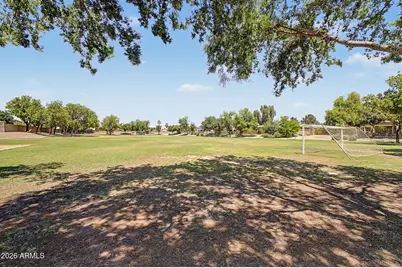 2209 S Sailors Way, Gilbert, AZ 85295 - Photo 57