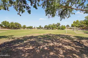 2209 S Sailors Way, Gilbert, AZ 85295 - Photo 57