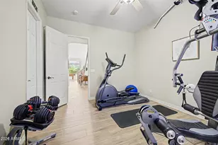 2209 S Sailors Way, Gilbert, AZ 85295 - Photo 37