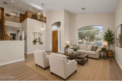 2209 S Sailors Way, Gilbert, AZ 85295 - Photo 5