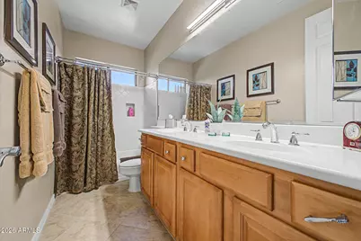 2209 S Sailors Way, Gilbert, AZ 85295 - Photo 33