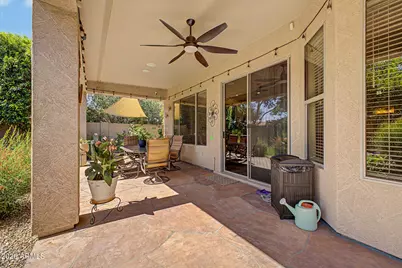 2209 S Sailors Way, Gilbert, AZ 85295 - Photo 43