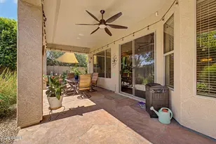2209 S Sailors Way, Gilbert, AZ 85295 - Photo 43