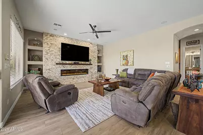 2209 S Sailors Way, Gilbert, AZ 85295 - Photo 11