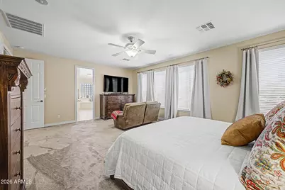 2209 S Sailors Way, Gilbert, AZ 85295 - Photo 25