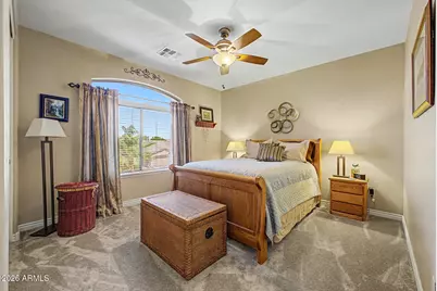 2209 S Sailors Way, Gilbert, AZ 85295 - Photo 29