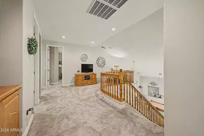 2209 S Sailors Way, Gilbert, AZ 85295 - Photo 41