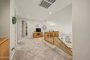 2209 S Sailors Way, Gilbert, AZ 85295 - Photo 41