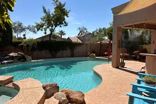 2209 S Sailors Way, Gilbert, AZ 85295 - Photo 59