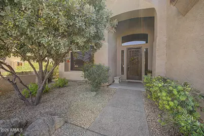 2209 S Sailors Way, Gilbert, AZ 85295 - Photo 7