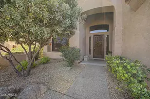2209 S Sailors Way, Gilbert, AZ 85295 - Photo 7