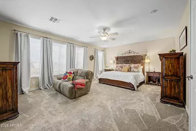 2209 S Sailors Way, Gilbert, AZ 85295 - Photo 23