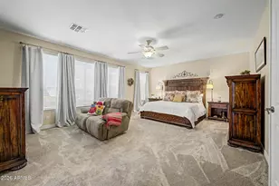2209 S Sailors Way, Gilbert, AZ 85295 - Photo 23