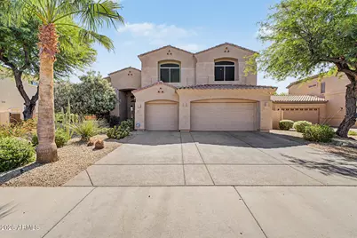 2209 S Sailors Way, Gilbert, AZ 85295 - Photo 1