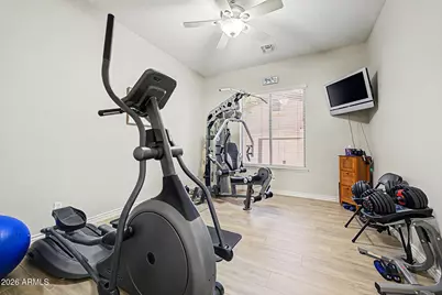 2209 S Sailors Way, Gilbert, AZ 85295 - Photo 35
