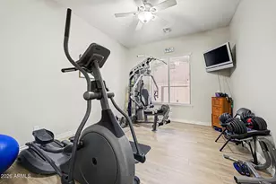 2209 S Sailors Way, Gilbert, AZ 85295 - Photo 35