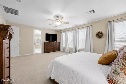 2209 S Sailors Way, Gilbert, AZ 85295 - Photo 29
