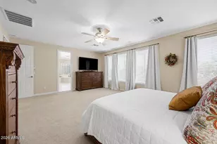 2209 S Sailors Way, Gilbert, AZ 85295 - Photo 29
