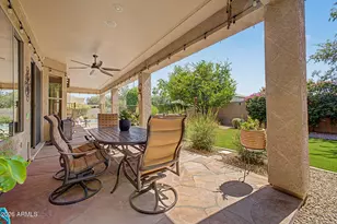 2209 S Sailors Way, Gilbert, AZ 85295 - Photo 43