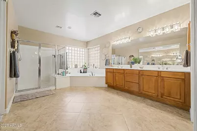 2209 S Sailors Way, Gilbert, AZ 85295 - Photo 31