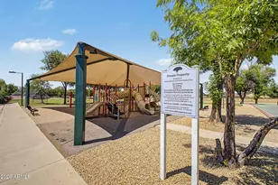 2209 S Sailors Way, Gilbert, AZ 85295 - Photo 51