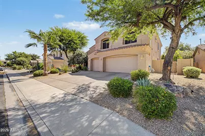 2209 S Sailors Way, Gilbert, AZ 85295 - Photo 3