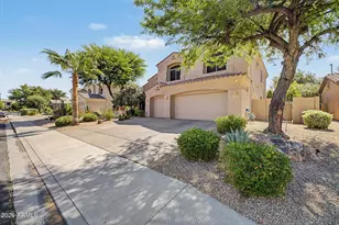 2209 S Sailors Way, Gilbert, AZ 85295 - Photo 3