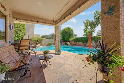 2209 S Sailors Way, Gilbert, AZ 85295 - Photo 45