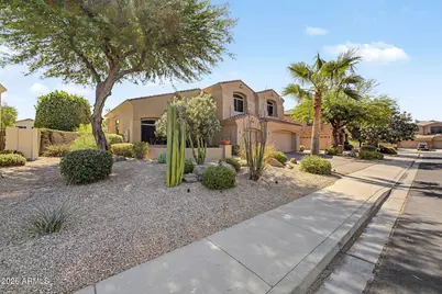 2209 S Sailors Way, Gilbert, AZ 85295 - Photo 5