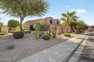 2209 S Sailors Way, Gilbert, AZ 85295 - Photo 5