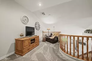 2209 S Sailors Way, Gilbert, AZ 85295 - Photo 39