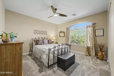 2209 S Sailors Way, Gilbert, AZ 85295 - Photo 31