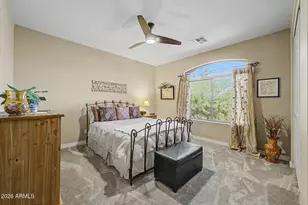 2209 S Sailors Way, Gilbert, AZ 85295 - Photo 31