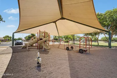 2209 S Sailors Way, Gilbert, AZ 85295 - Photo 53