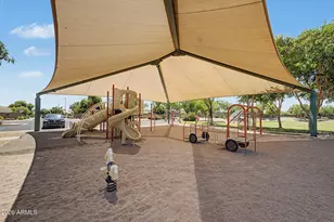 2209 S Sailors Way, Gilbert, AZ 85295 - Photo 53