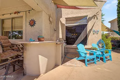 2209 S Sailors Way, Gilbert, AZ 85295 - Photo 47